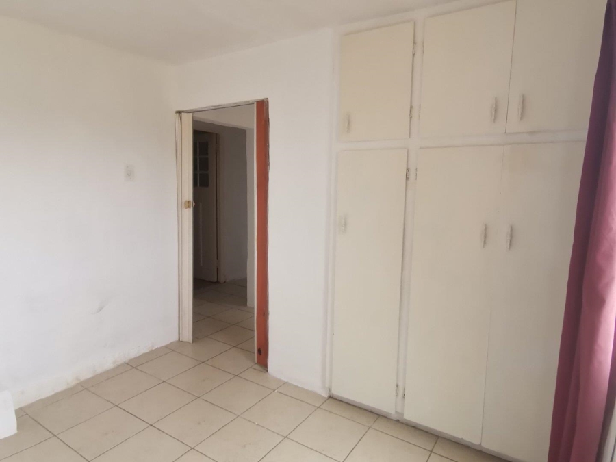 To Let 2 Bedroom Property for Rent in Seaview Eastern Cape